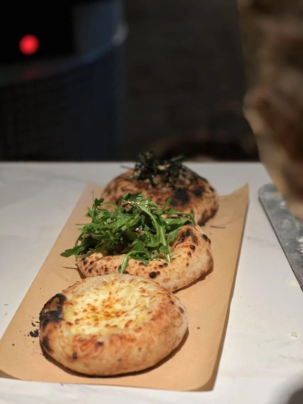 深圳法國菜|深圳南法莊園風餐廳ONIONIO!打卡高質甜品牛扒!萬象城/深業上城分店