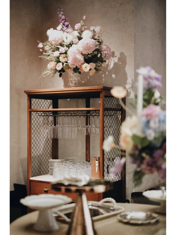 深圳法國菜|深圳南法莊園風餐廳ONIONIO!打卡高質甜品牛扒!萬象城/深業上城分店