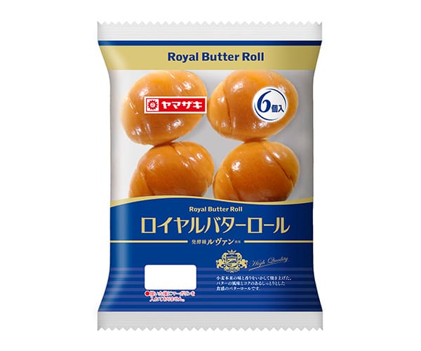 日本山崎麵包早餐人氣排行榜Top 10！冠軍有超過2700種味道？一包六件日本餐桌必備 