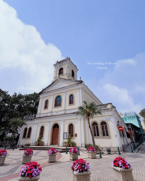 黃心穎二家姐黃心妙IG狂曬火辣相 弗爆身材超吸睛 瘋狂突破性感尺度！ 