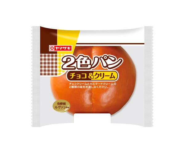 日本山崎麵包早餐人氣排行榜Top 10！冠軍有超過2700種味道？一包六件日本餐桌必備 