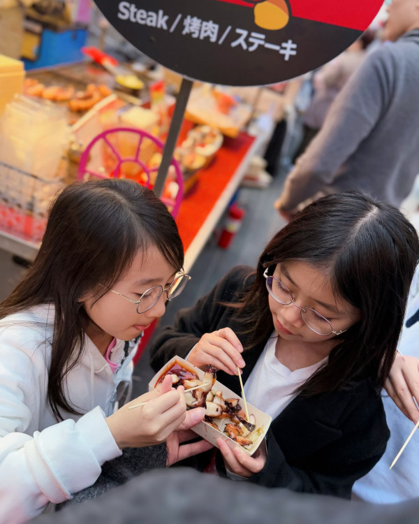 黃心穎二家姐黃心妙IG狂曬火辣相 弗爆身材超吸睛 瘋狂突破性感尺度！ 