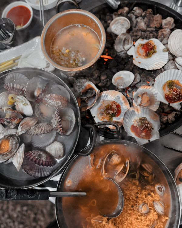 黃心穎二家姐黃心妙IG狂曬火辣相 弗爆身材超吸睛 瘋狂突破性感尺度！ 