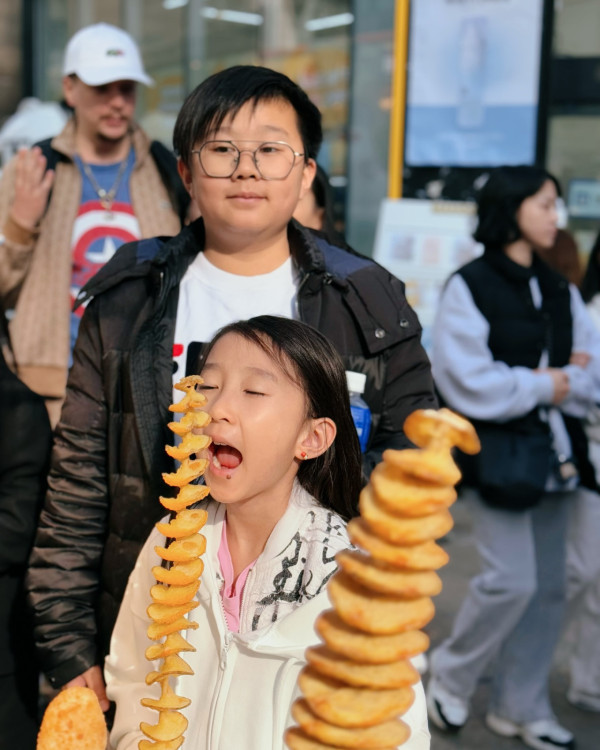 黃心穎二家姐黃心妙IG狂曬火辣相 弗爆身材超吸睛 瘋狂突破性感尺度！ 