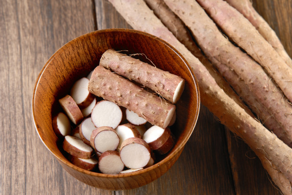 清明節濕氣重易病！醫生警告2類食物慎吃 推介4大養生食物溫胃祛濕