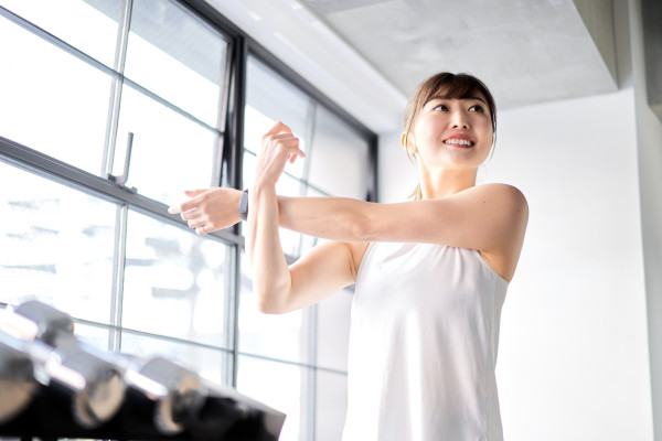 清明節濕氣重易病！醫生警告2類食物慎吃 推介4大養生食物溫胃祛濕