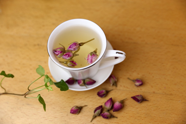 清明節濕氣重易病！醫生警告2類食物慎吃 推介4大養生食物溫胃祛濕