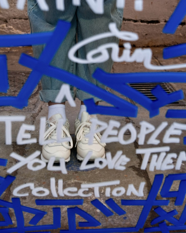 孖機師男友暢遊西班牙歷史建築 簡淑兒曬旅行打卡相：愛上巴塞隆拿 