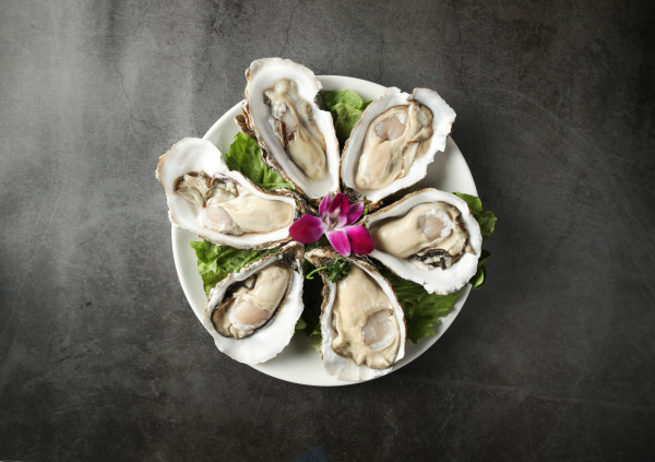 尖沙咀火鍋店推出$8蠔任點任食！主打生猛海鮮/手切潮汕牛肉/潮汕牛肉丸