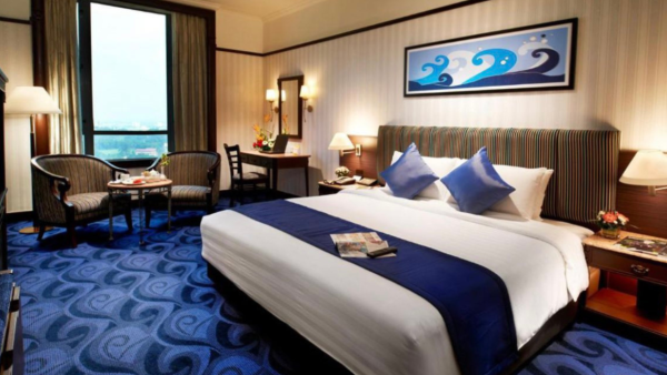 日本九州地區6級地震 深夜防災要點做 必學4招保命關鍵 