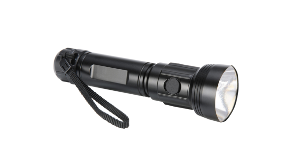 日本九州地區6級地震 深夜防災要點做 必學4招保命關鍵 