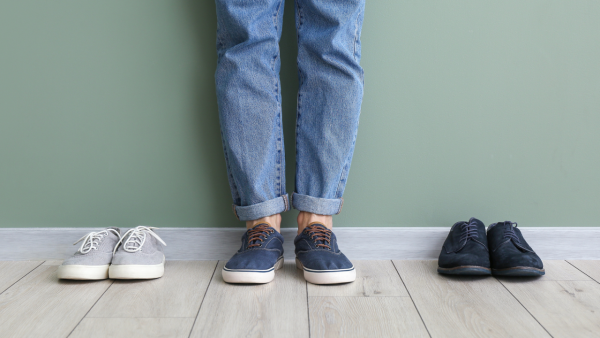 日本九州地區6級地震 深夜防災要點做 必學4招保命關鍵 