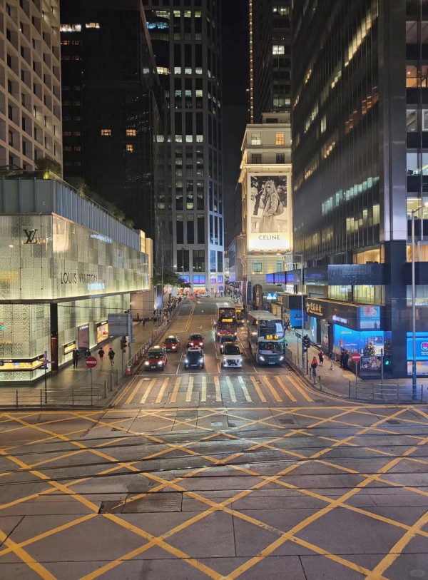 內地客大讚澳門4大優點 交通方便/有歐洲感覺 推薦5大必吃美食