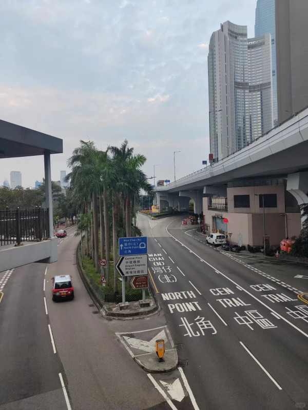 內地客大讚澳門4大優點 交通方便/有歐洲感覺 推薦5大必吃美食