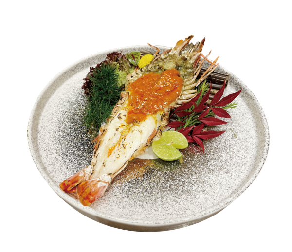 長沙灣美食│金酒屋推出全新Menu！訂座免費送海膽／鵝肝千層脆脆