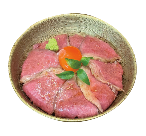 長沙灣美食│金酒屋推出全新Menu！訂座免費送海膽／鵝肝千層脆脆