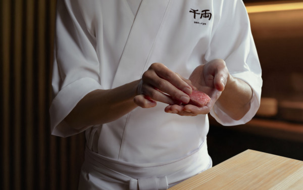 甘味處鎌倉限時買一送一 港式奶茶黑糖＋焙茶拿鐵蕨餅／即睇優惠日期