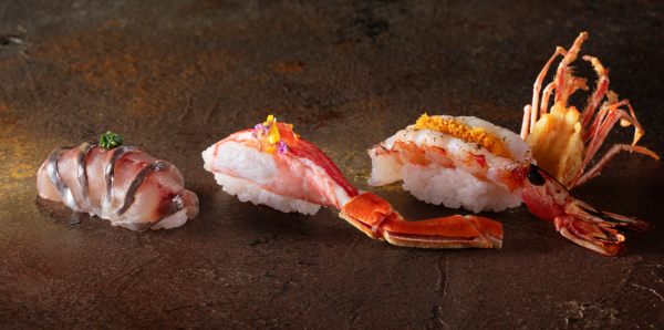 甘味處鎌倉限時買一送一 港式奶茶黑糖＋焙茶拿鐵蕨餅／即睇優惠日期