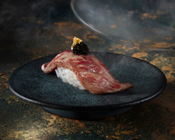 甘味處鎌倉限時買一送一 港式奶茶黑糖＋焙茶拿鐵蕨餅／即睇優惠日期