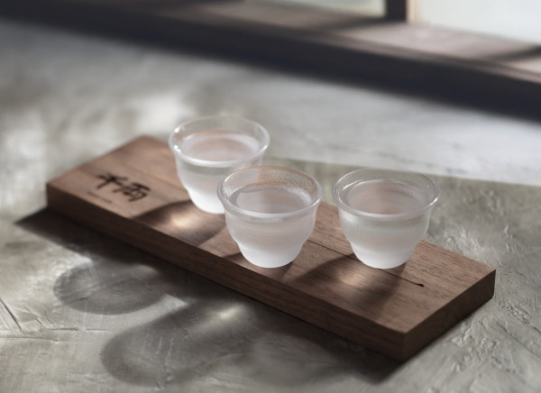 甘味處鎌倉限時買一送一 港式奶茶黑糖＋焙茶拿鐵蕨餅／即睇優惠日期