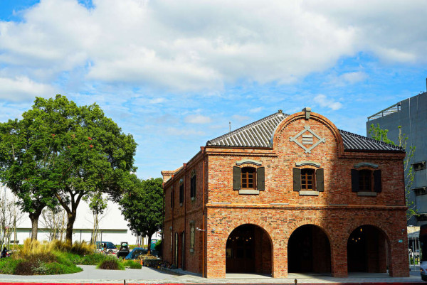 【台北好去處2026】一日遊、一個人散心及好逛地方！60台北景點推薦附捷運出口 