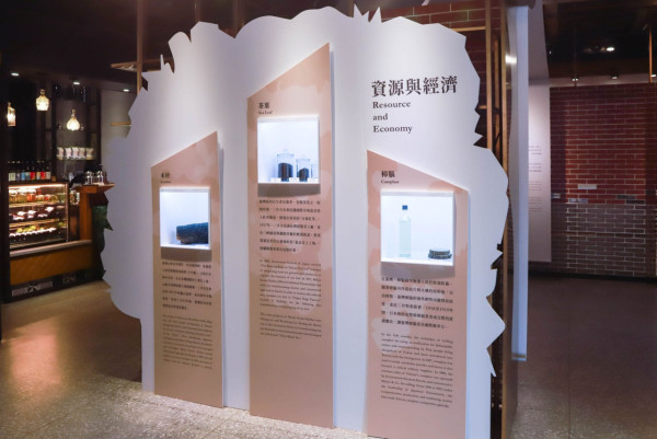 【台北好去處2026】一日遊、一個人散心及好逛地方！60台北景點推薦附捷運出口 