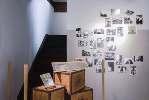 【台北好去處2026】一日遊、一個人散心及好逛地方！60台北景點推薦附捷運出口 