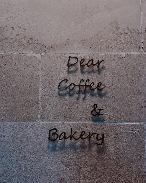 Burger King 山頂分店即將結業 全港只剩一間分店 