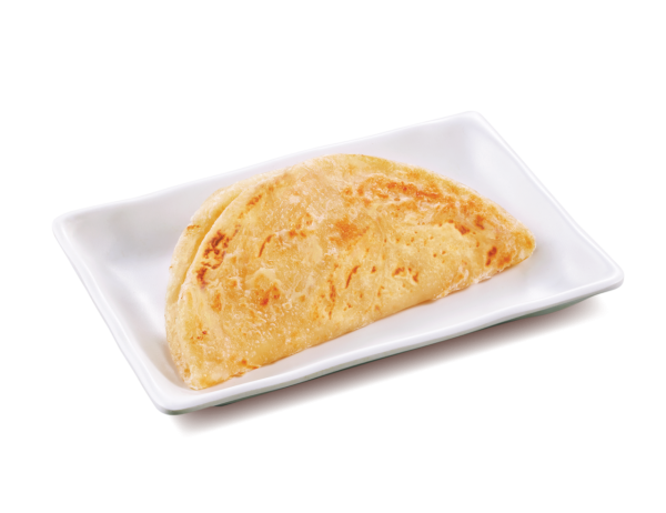 大快活優惠｜阿活咖喱全面升級！免費試食「神秘辣阿活皇牌咖喱」　