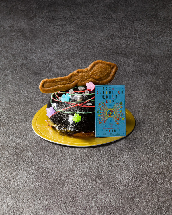 東京華納兄弟哈利波特影城20大遊玩攻略！樂園設施/場景詳細介紹、附門票/交通方法 