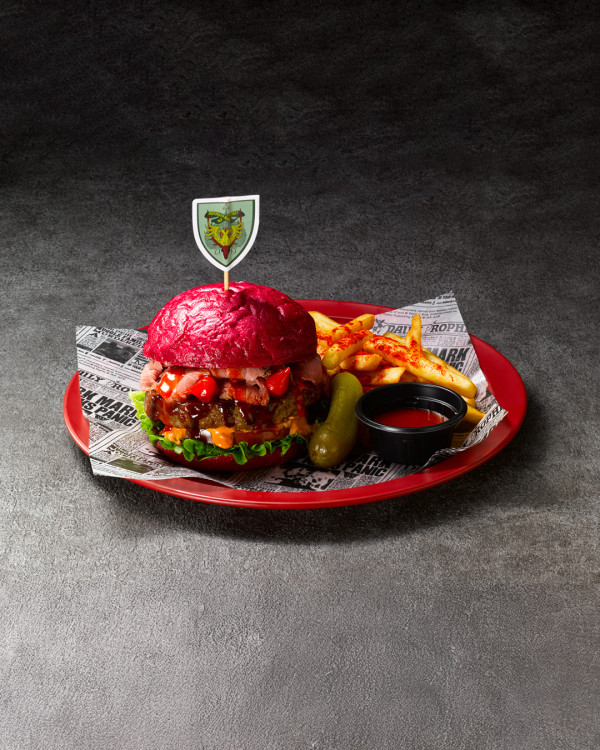 東京華納兄弟哈利波特影城20大遊玩攻略！樂園設施/場景詳細介紹、附門票/交通方法 