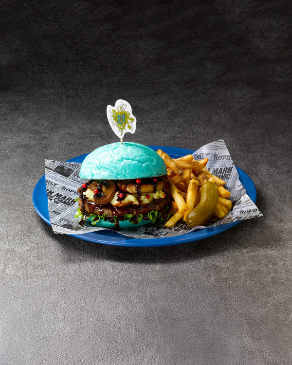 東京華納兄弟哈利波特影城20大遊玩攻略！樂園設施/場景詳細介紹、附門票/交通方法 