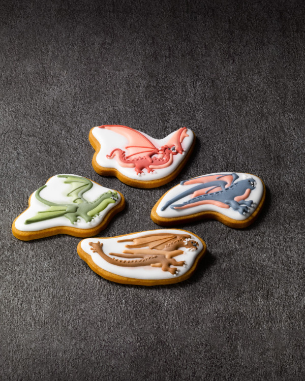 東京華納兄弟哈利波特影城20大遊玩攻略！樂園設施/場景詳細介紹、附門票/交通方法 