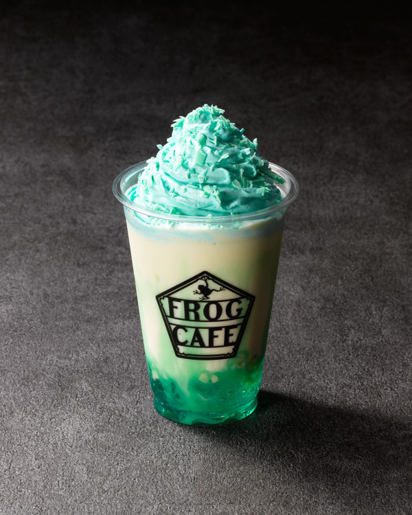 東京華納兄弟哈利波特影城20大遊玩攻略！樂園設施/場景詳細介紹、附門票/交通方法 