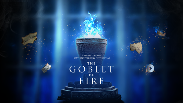 東京華納兄弟哈利波特影城20大遊玩攻略！樂園設施/場景詳細介紹、附門票/交通方法 