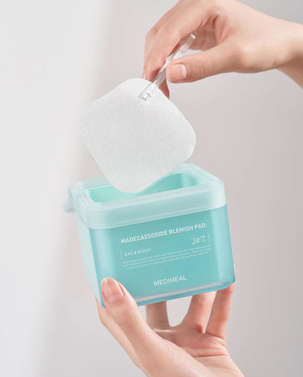 必買韓國護膚品推薦｜韓國Olive Young保養品熱賣排行榜！Mediheal面膜/Torriden精華值得買| U Beauty