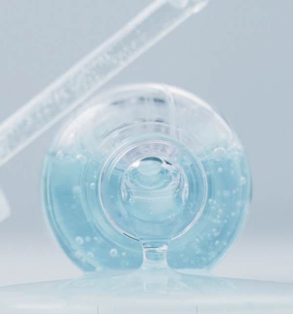 韓國護膚品推薦｜銷量排名4位. Torriden低分子透明質酸精華