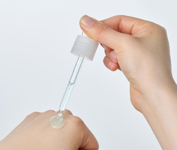 韓國護膚品推薦｜銷量排名4位. Torriden低分子透明質酸精華