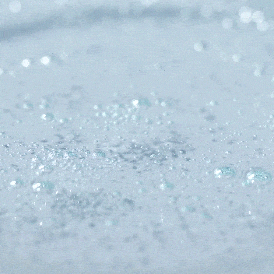 韓國護膚品推薦｜銷量排名4位. Torriden低分子透明質酸精華