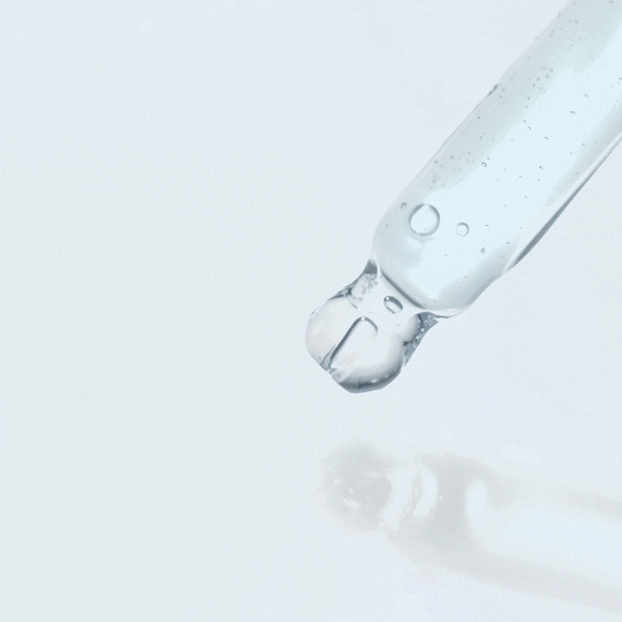 韓國護膚品推薦｜銷量排名4位. Torriden低分子透明質酸精華