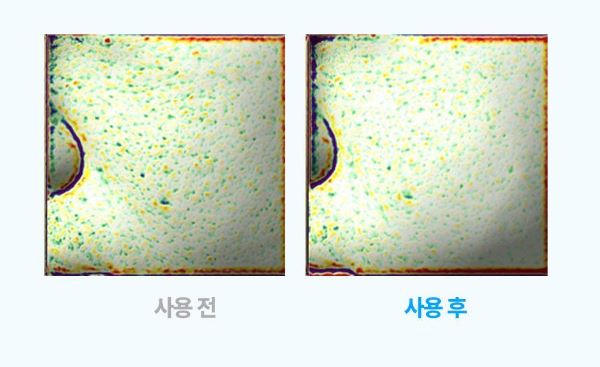 韓國護膚品推薦｜銷量排名5位. Wellage 純度玻尿酸100安瓶精華