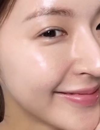 韓國護膚品推薦｜銷量排名8位. Mediheal 積雪草瑕疵修護精華