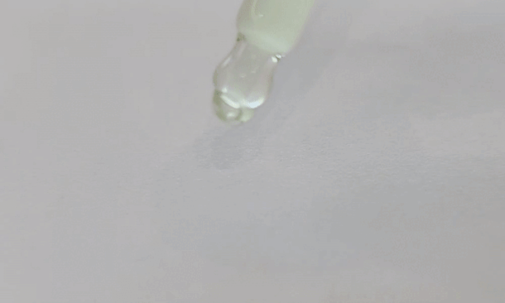 韓國護膚品推薦｜銷量排名10位. SUNGBOON Editor 綠番茄毛孔緊緻安瓶精華