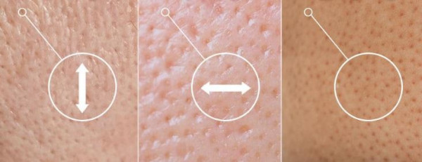 韓國護膚品推薦｜銷量排名10位. SUNGBOON Editor 綠番茄毛孔緊緻安瓶精華