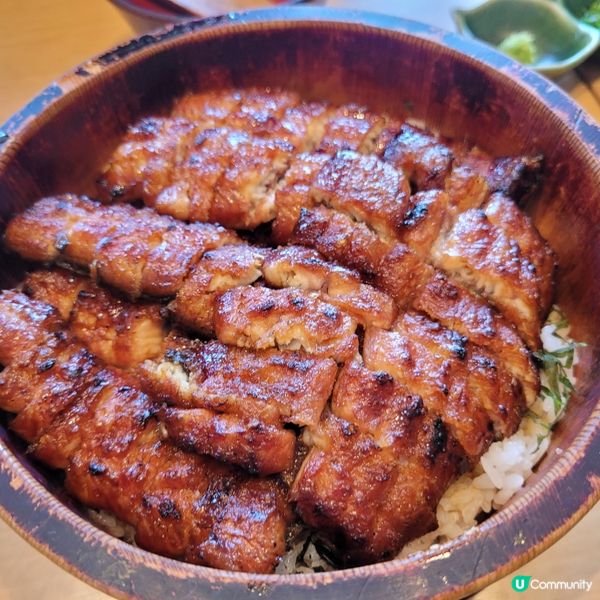  【日本之行】2025必吃東京美食推薦｜講究牛肉丼。打卡意粉。美味鰻魚 