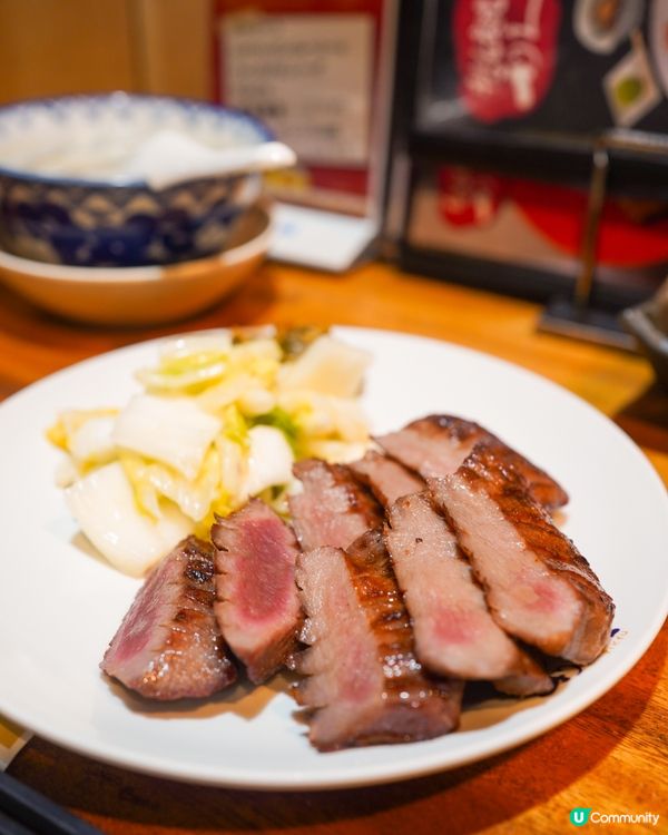  【日本之行】2025必吃東京美食推薦｜講究牛肉丼。打卡意粉。美味鰻魚 