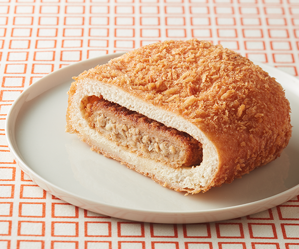 日本山崎麵包早餐人氣排行榜Top 10！冠軍有超過2700種味道？一包六件日本餐桌必備 