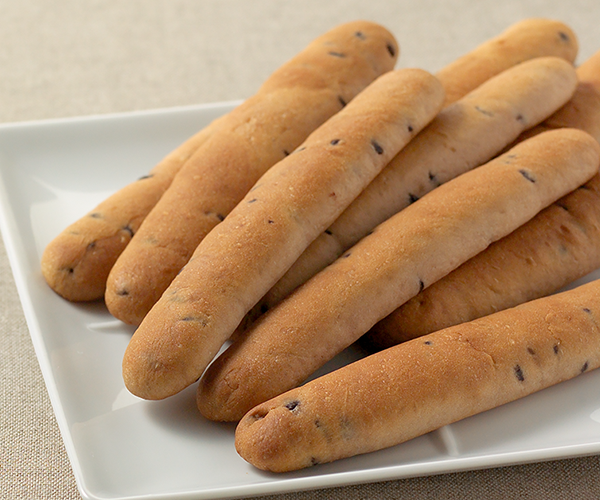 日本山崎麵包早餐人氣排行榜Top 10！冠軍有超過2700種味道？一包六件日本餐桌必備 