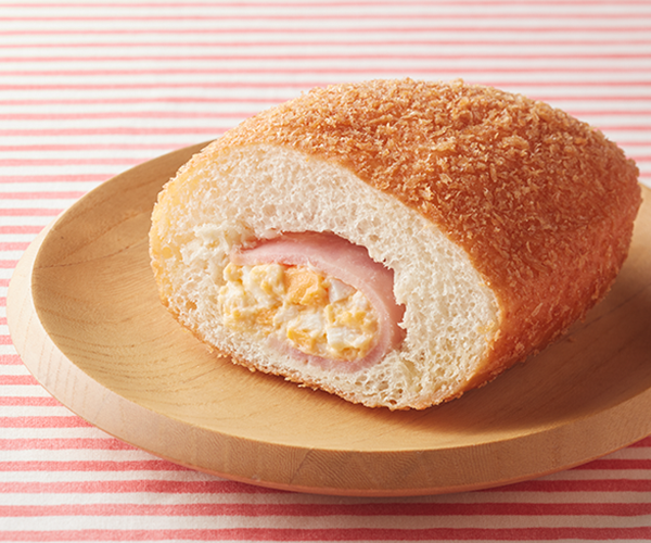 日本山崎麵包早餐人氣排行榜Top 10！冠軍有超過2700種味道？一包六件日本餐桌必備 