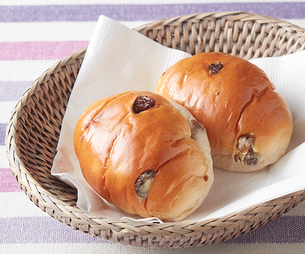 日本山崎麵包早餐人氣排行榜Top 10！冠軍有超過2700種味道？一包六件日本餐桌必備 